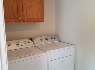 117 Knoxberry Cir, Manhattan, KS 66502