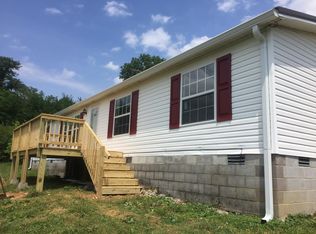 4835 Whites Creek Pike, Whites Creek, TN 37189