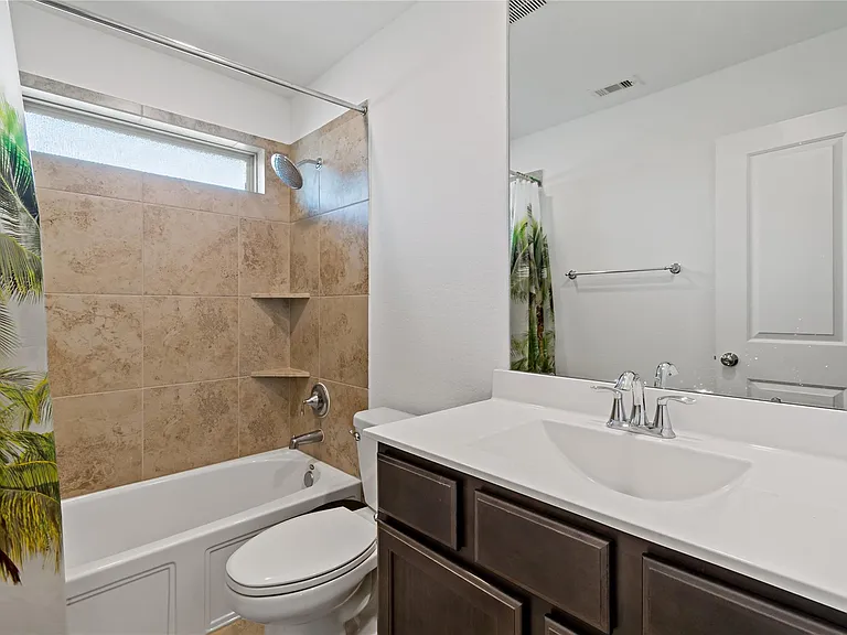 14010 Hartford Heights Way — Photo 12