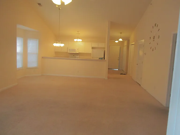 4845 Meadowsweet Dr #1412 — Photo 3