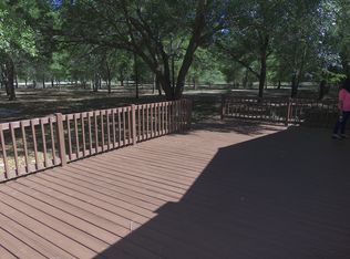 7590 NW 56th Ct, Chiefland, FL 32626