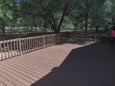 7590 NW 56th Ct, Chiefland, FL, 32626