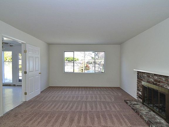 3rd image of 1737 W Campbell Ave
