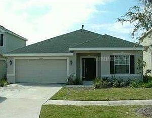 1st image of 20050 Nob Oak Ave