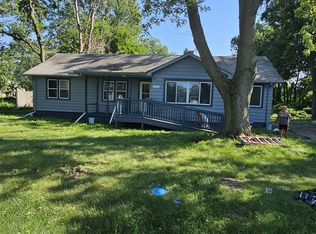 6103 W 29th Pl, Gary, IN 46406