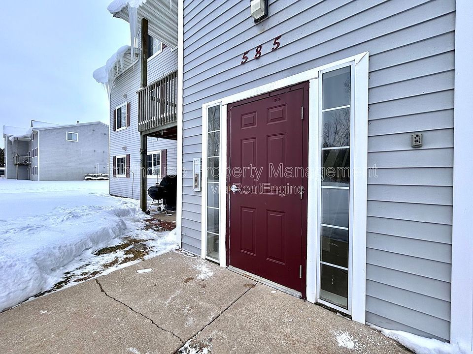 1st image of 589 W Randall St APT 102