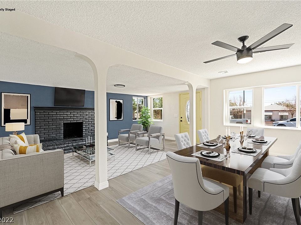 560 Karen Way, Henderson, NV 89015 Zillow