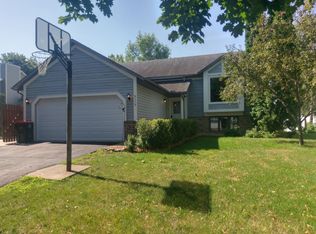 9179 79th St S, Cottage Grove, MN 55016