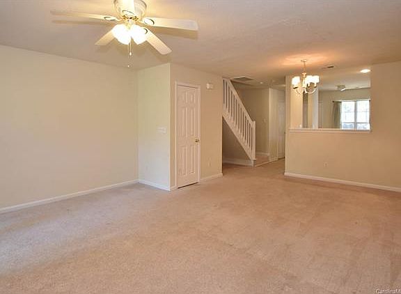 5th image of 5907 Cougar Ln #5904