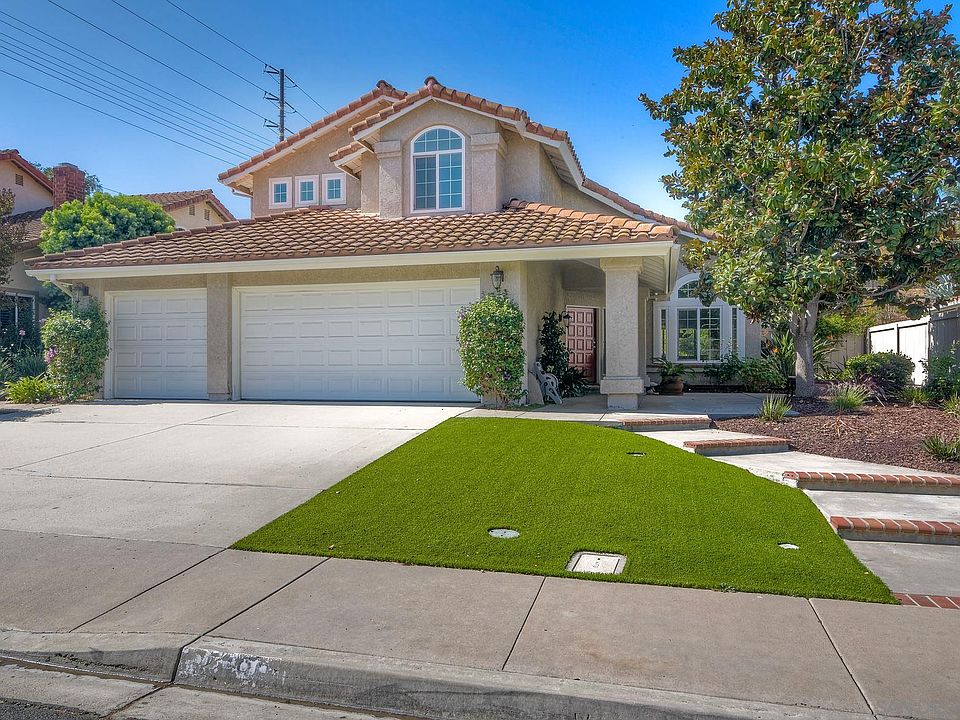1st image of 14798 Brookstone Dr
