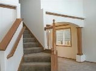 432 Dallas St, Mount Vernon, WA 98274