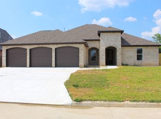 8360 Chappell Hl Beaumont TX 77713 MLS 244307 Zillow