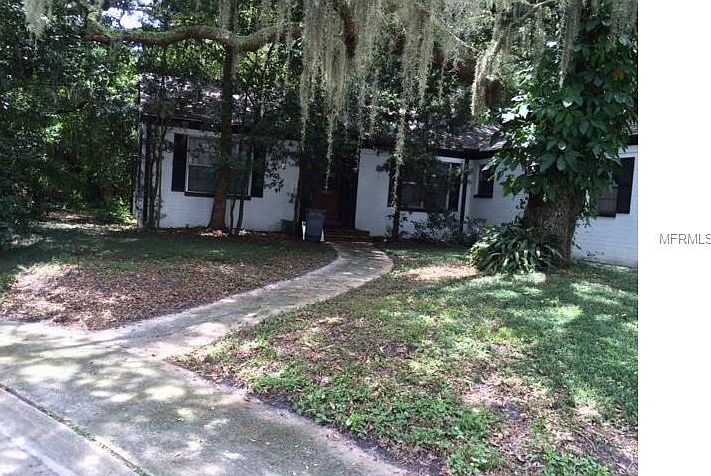 1st image of 556 Brookwood Ln