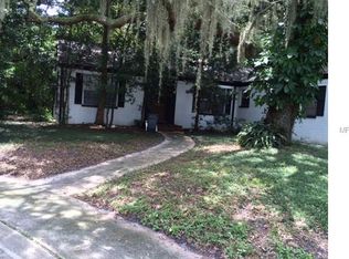 556 Brookwood Ln, Maitland, FL 32751