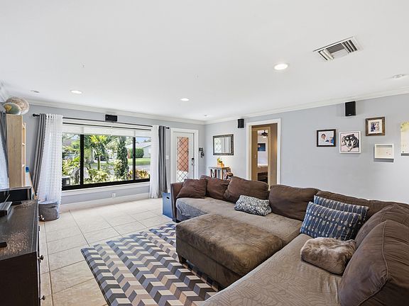 2nd image of 22504 SW 65th Avenue