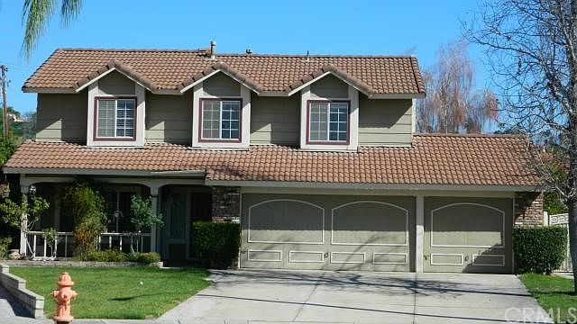 1st image of 28394 Meadow Ct