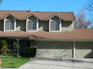 28394 Meadow Ct, Highland, CA 92346