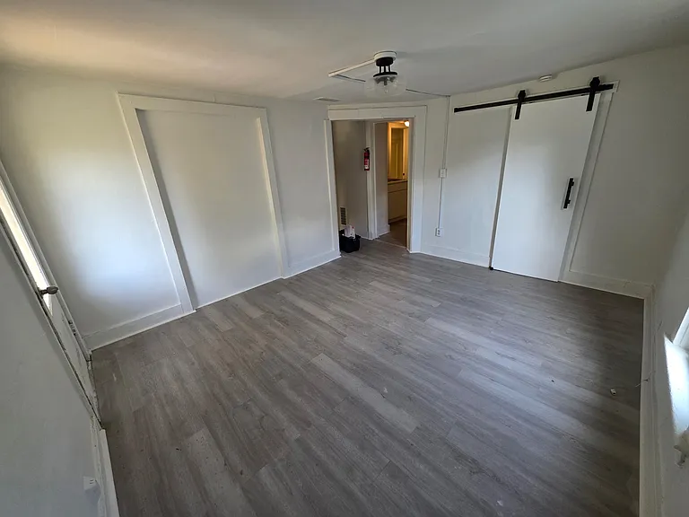 1208 Princeton Ave #B — Photo 2