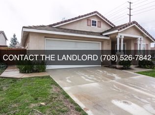 5105 Melbourne Pl, Riverside, CA 92508