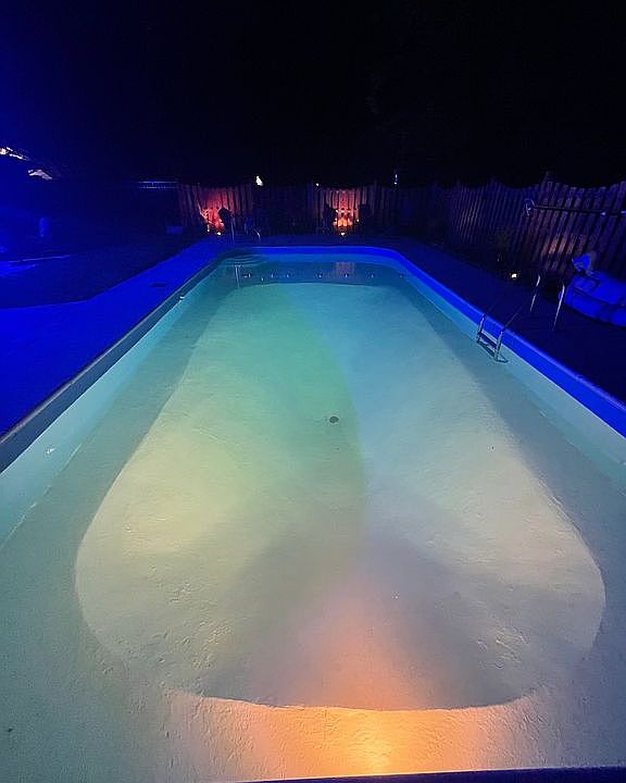 1st image of 8126 Thunderbird Ct