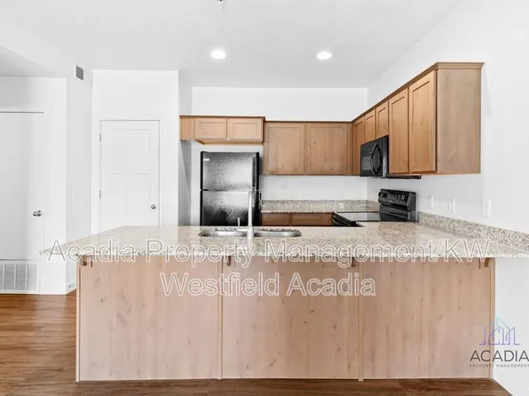 678 E 500 S Unit 101, American Fork, UT 84003