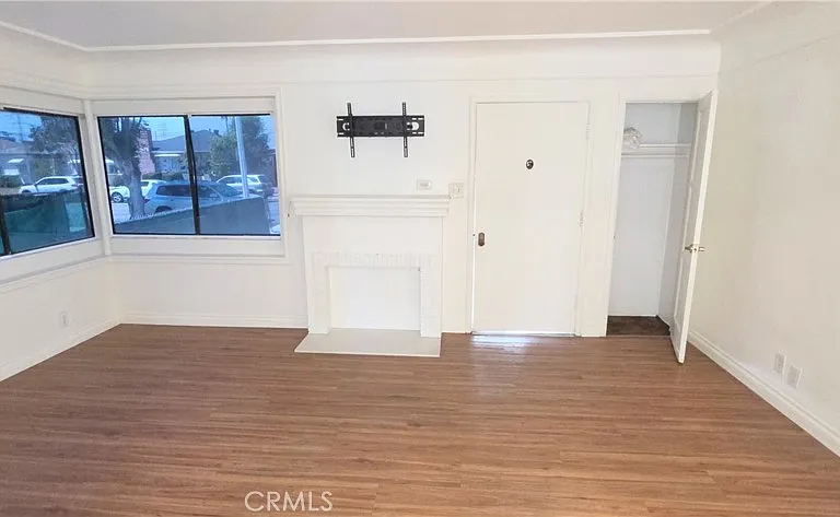 6424 Allston St — Photo 34
