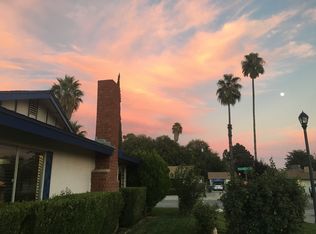 677 Vallecito Ave, Beaumont, CA 92223