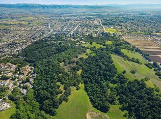 0 Hollyhock Ln, Gilroy, CA 95020