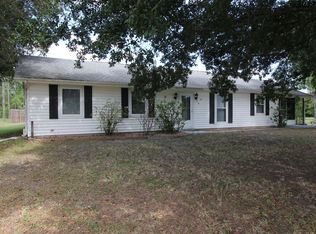 1715 Holbrook Rd NW, Palm Bay, FL 32907