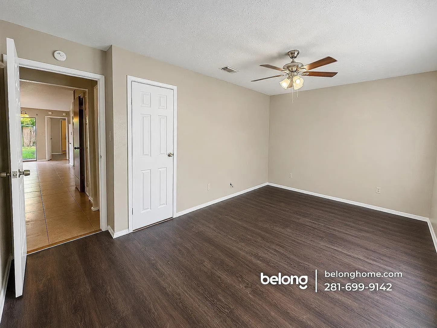 2 bed, 2.0 bath, $1,275 — Photo 4