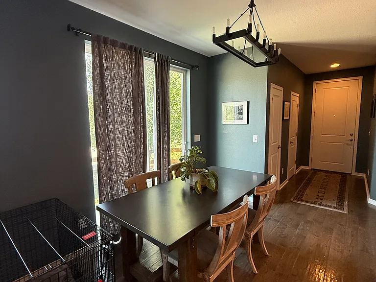 10024 Hough Point — Photo 7