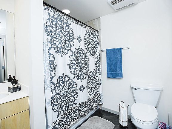3rd image of 249 NE 4th St #12