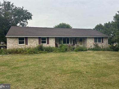 2911 Federal Dr, Gilbertsville, PA, 19525