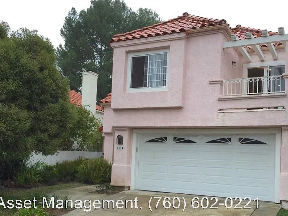 1st image of 1494 Portofino Dr
