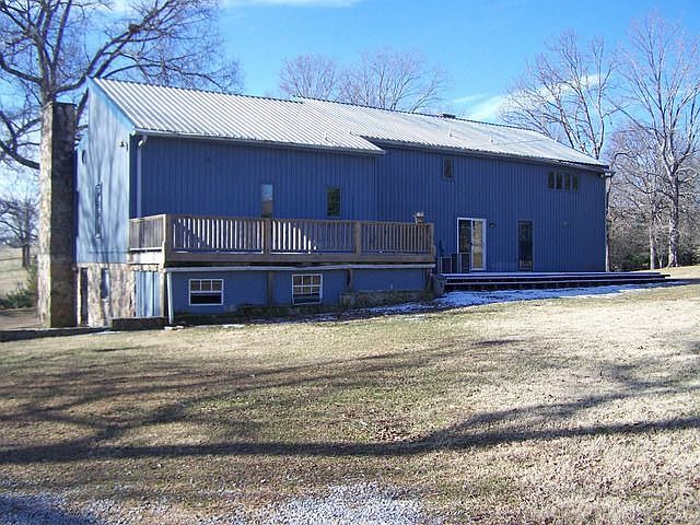 2nd image of 497 N McBroom Chapel Rd
