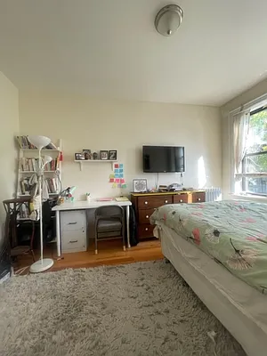 Rented by A D Shaye Realty Group  | media 8