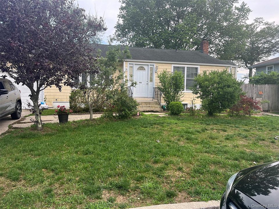 1st image of 152 New Jersey Avenue