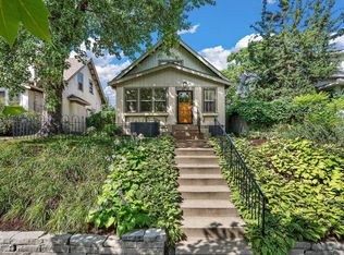 4124 11th Ave S, Minneapolis, MN 55407
