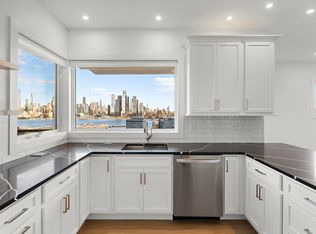 402 Gregory Ave FLOOR 2, Weehawken, NJ 07086