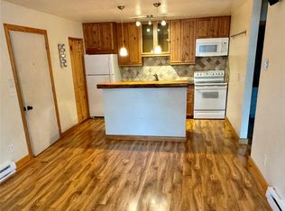 1320 Athens Plz UNIT 2, Steamboat Springs, CO 80487