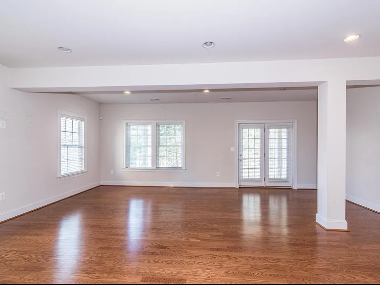4935 Collingtons Bounty Dr — Photo 20