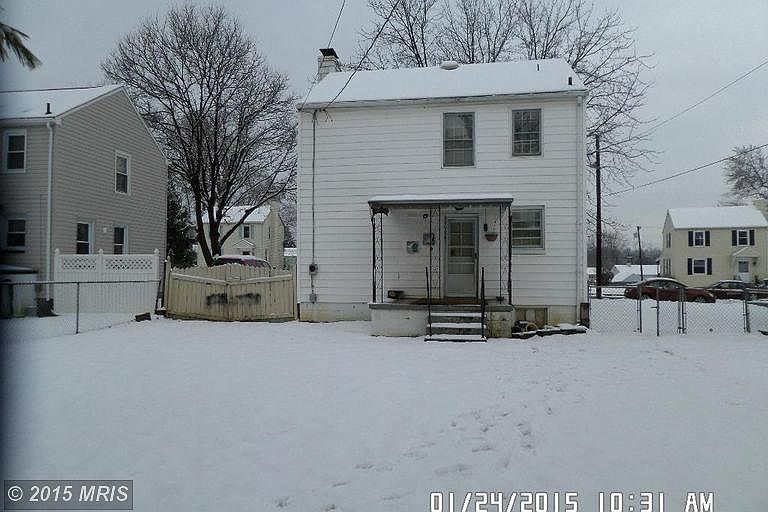 1st image of 1124 Beechwood Dr