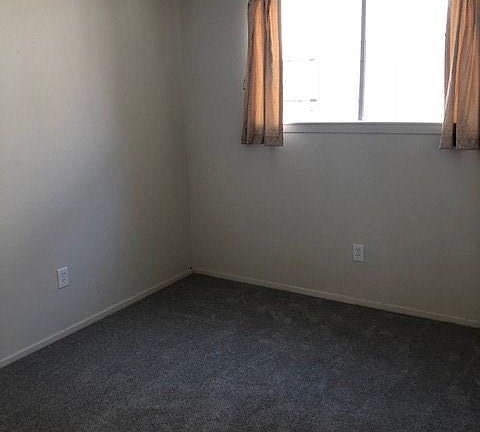 5th image of 17018 Barcelona Dr