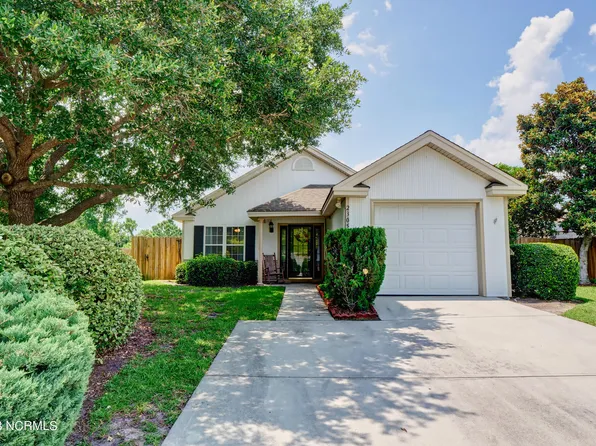 2305 Crescent Court, Wilmington, NC 28411