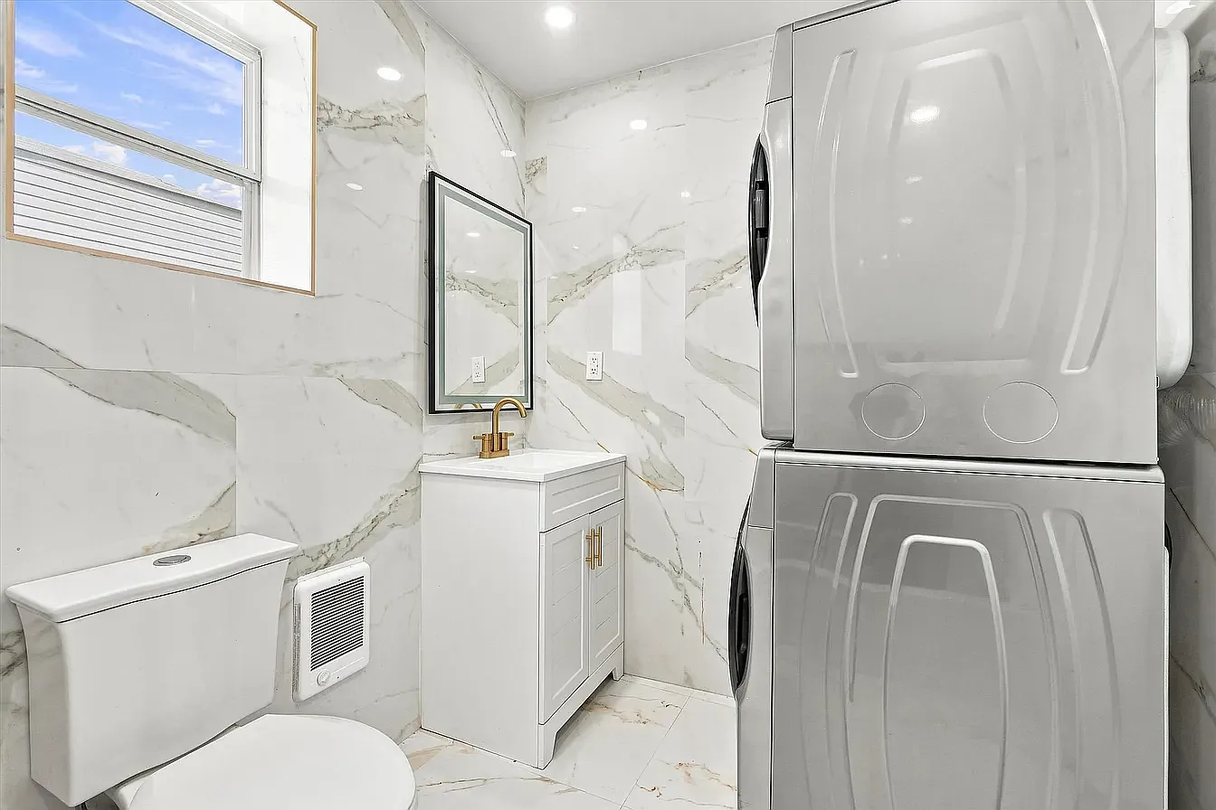 2 bed, $1,495 — Photo 4