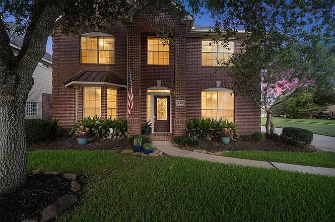 1st image of 4431 Cottonwood Ct