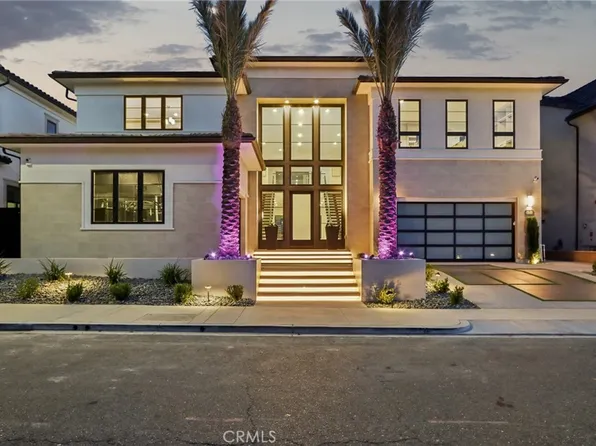 20224 W Marlow Ln, Northridge, CA 91326