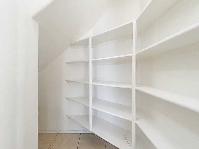 6518 W Bent Tree Dr — Photo 18