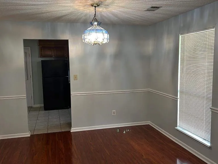 103 Sleepy Ln — Photo 10