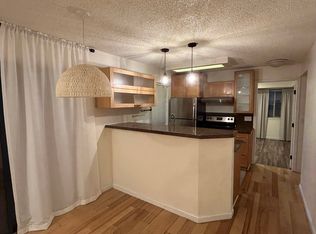 6380 S Boston St UNIT 115, Greenwood Village, CO 80111